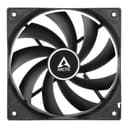 ARCTIC F12 PST FAN thumbnail 2