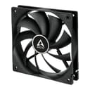 ARCTIC F12 PST FAN thumbnail 1