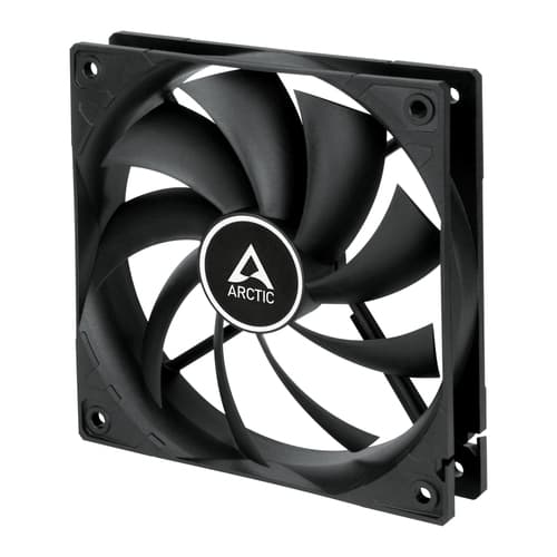 ARCTIC F12 PST FAN