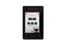 ATEN VanCryst VK0100 - Keypad - wired - 10/100 Ethernet thumbnail 3