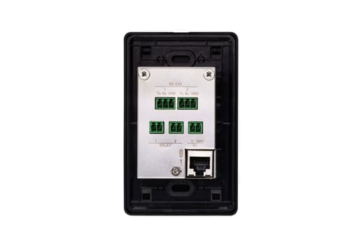 ATEN VanCryst VK0100 - Keypad - wired - 10/100 Ethernet — view 4