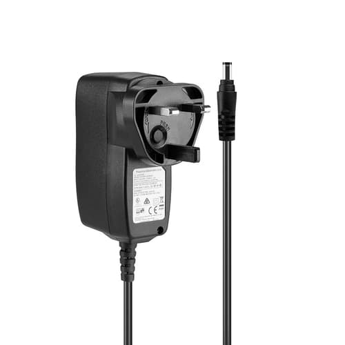 12VDC3AMULTI-COUNTRYPOWERSUPPLY5.5/