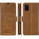 Copenhagen Slim-Galaxy A52/A52S-Tan thumbnail 3