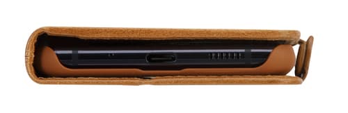 Lynge-Galaxy A53-Tan — view 7