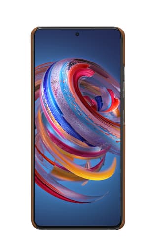 Copenhagen Slim-Galaxy A52/A52S-Tan — view 6