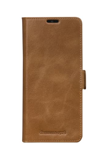Copenhagen Slim-Galaxy A52/A52S-Tan — view 1