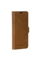 Copenhagen Slim-Galaxy A52/A52S-Tan thumbnail 6