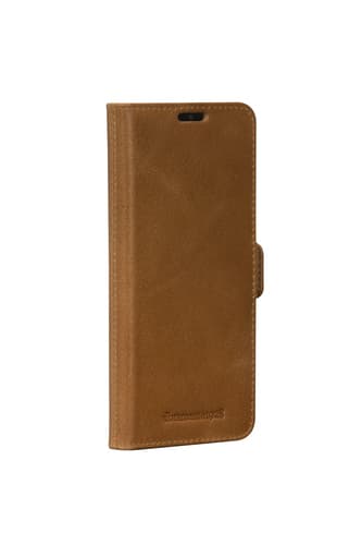Copenhagen Slim-Galaxy A52/A52S-Tan — view 7