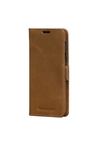 Copenhagen Slim-Galaxy A52/A52S-Tan — view 5