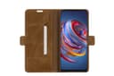 Copenhagen Slim-Galaxy A52/A52S-Tan thumbnail 1