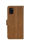 Copenhagen Slim-Galaxy A52/A52S-Tan thumbnail 2