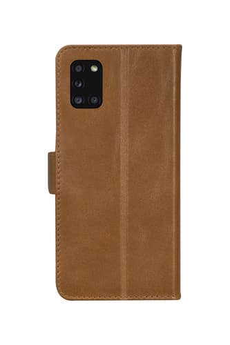 Copenhagen Slim-Galaxy A52/A52S-Tan — view 3