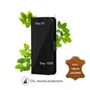 Lynge-Galaxy S22+-BK thumbnail 10