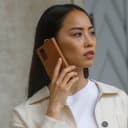 Lynge-Galaxy A53-Tan thumbnail 15