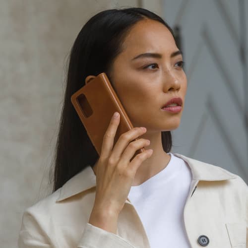 Lynge-Galaxy A53-Tan — view 16