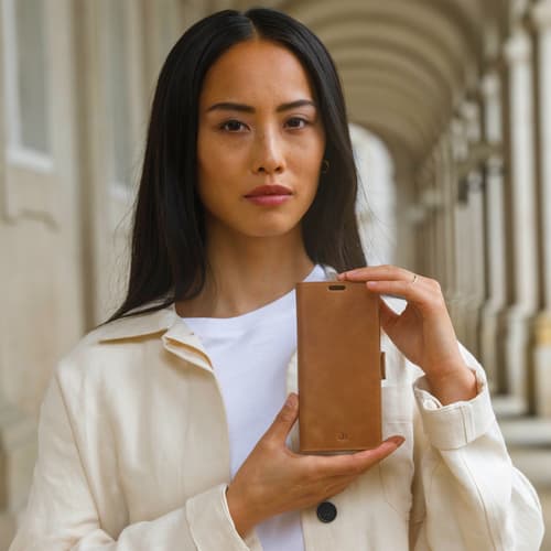 Lynge-Galaxy S22 Ultra-Tan — view 10