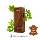 Lynge-Galaxy S22 Ultra-Tan thumbnail 8
