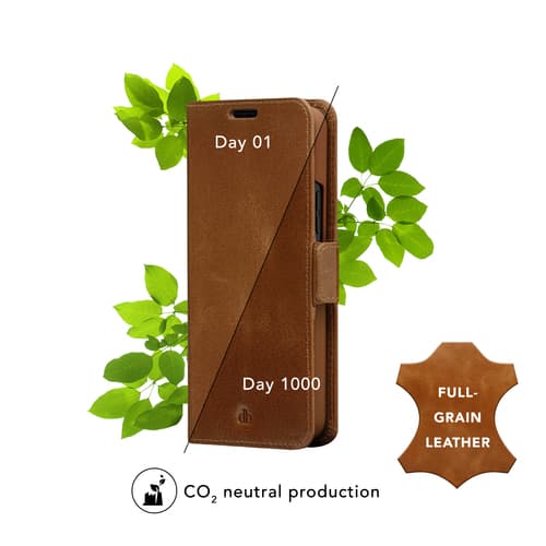 Lynge-Galaxy S22 Ultra-Tan — view 9