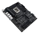 ASUS Pro WS W680-ACE - Motherboard - ATX - LGA1700 Socket - W680 Chipset - USB-C 3.2 Gen2, USB 3.2 Gen 1, USB-C 3.2 Gen 2x2, USB 3.2 Gen 2 - 2 x 2.5 Gigabit LAN - onboard graphics (CPU required) - HD Audio (8-channel) thumbnail 7