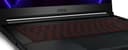 THIN GF63 I7-12650H 16GB 512GB 4060 thumbnail 16
