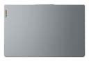 IP SLIM3 R3 16 8/512GB W11H GREY thumbnail 8