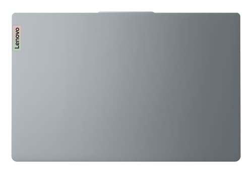 IP SLIM3 R3 16 8/512GB W11H GREY — view 9
