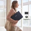 MSI NOTEBOOK thumbnail 27