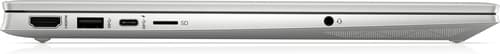 HP PAVILION LAPTOP 15-EG2017NA — view 7