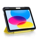 RUGGED MAX CASE - IPAD A16 - YELLOW thumbnail 3