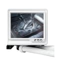 Asus Accessories CLUSTARACK thumbnail 6