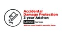 Lenovo Topseller EPack Warranty thumbnail 2
