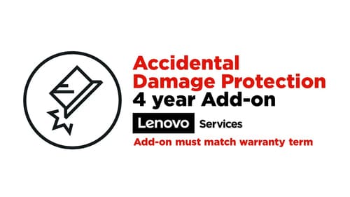 ^PROTECTION 4Y ADP ADD ON — view 3