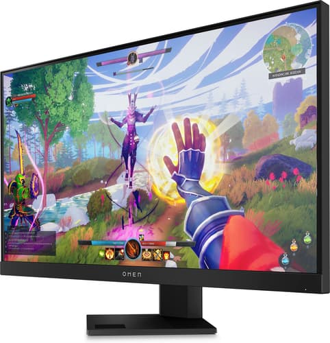 MNTR OMEN 25I FHD GAMING — view 5