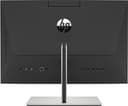 HP ProOne 440 G6 - All-in-one Core i5 10500T / up to 3.8 GHz - vPro - RAM 16 GB - SSD 512 GB - NVMe - DVD-Writer - UHD Graphics 630 - Gigabit Ethernet - Win 10 Pro 64-bit - monitor: LED 23.8" 1920 x 1080 (Full HD) - keyboard: UK thumbnail 6