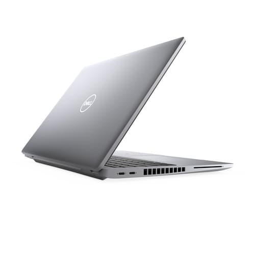 ^DELL L5520 I5-11355 8GB/256GB W10P — view 7