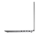 ^DELL L5520 I5-11355 8GB/256GB W10P thumbnail 7
