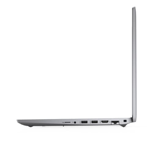 ^DELL L5520 I5-11355 8GB/256GB W10P — view 8
