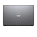 ^DELL L5520 I5-11355 8GB/256GB W10P thumbnail 9