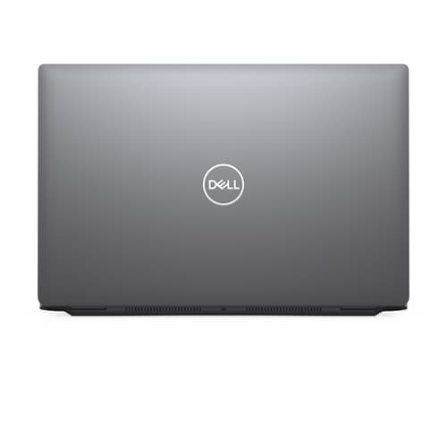 ^DELL L5520 I5-11355 8GB/256GB W10P — view 10
