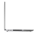 ^DELL L5520 I5-11355 8GB/256GB W10P thumbnail 8