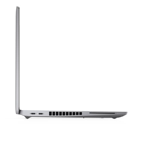 ^DELL L5520 I5-11355 8GB/256GB W10P — view 9