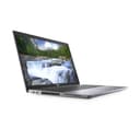 ^DELL L5520 I5-11355 8GB/256GB W10P thumbnail 3