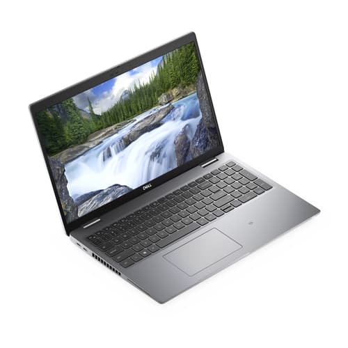 ^DELL L5520 I5-11355 8GB/256GB W10P — view 11