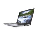 ^DELL L5520 I5-11355 8GB/256GB W10P thumbnail 2