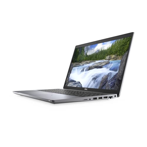 ^DELL L5520 I5-11355 8GB/256GB W10P — view 3