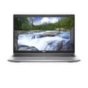 ^DELL L5520 I5-11355 8GB/256GB W10P thumbnail 4