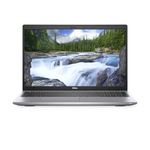 ^DELL L5520 I5-11355 8GB/256GB W10P — view 5