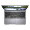 ^DELL L5520 I5-11355 8GB/256GB W10P thumbnail 12