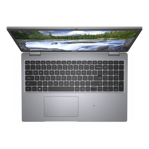 ^DELL L5520 I5-11355 8GB/256GB W10P — view 13