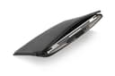 Dell EcoLoop PE1522VL - Notebook sleeve - 15" - black - for Latitude 9510, 9520